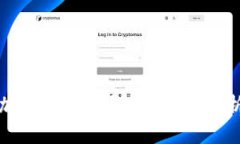 加密数字货币发展趋势分析