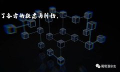 区块链的定义和分类思维导图思维导图：区块链
