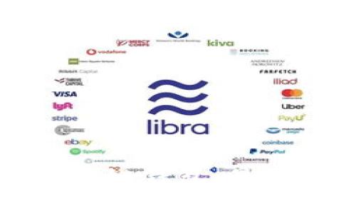 如何选择区块链钱包：最佳选项与推荐