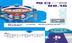 加密货币钱包风口：安全性与便捷性的完美结合