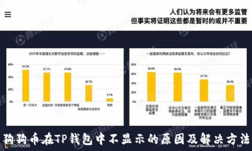   
狗狗币在TP钱包中不显示的原因及解决方法