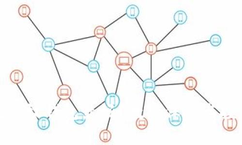 什么数字放钱包最好？数字保险与投资理财