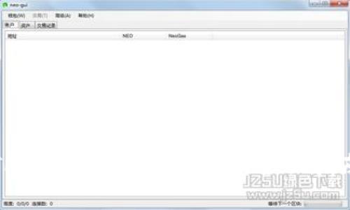 TP钱包丢失如何找回：全面指南
