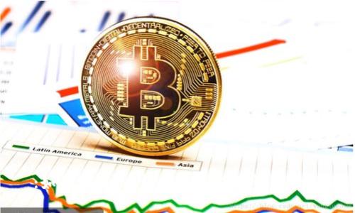 :如何将Pig币转入TP钱包的详细步骤