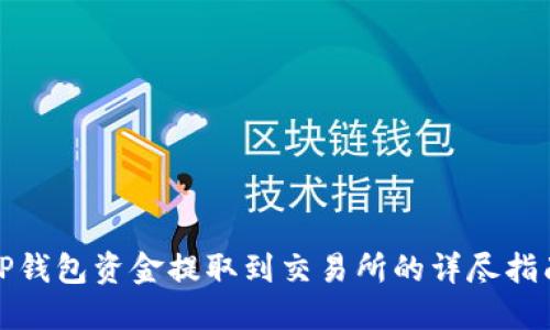 TP钱包资金提取到交易所的详尽指南