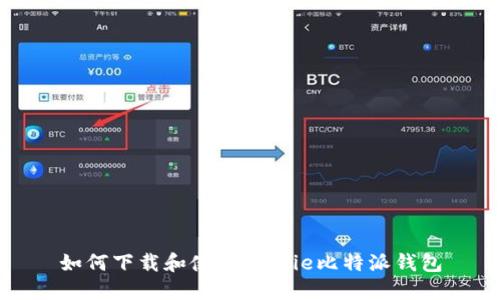 如何下载和使用BitPie比特派钱包