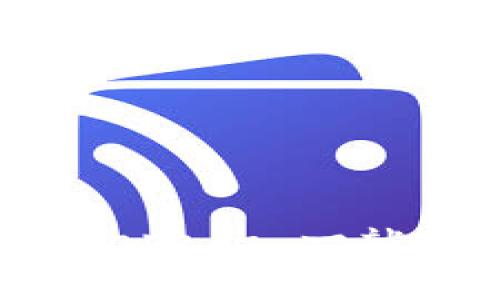 第一部分：和关键词

小狐钱包中文版官方下载app - 一站式数字加密货币管理平台