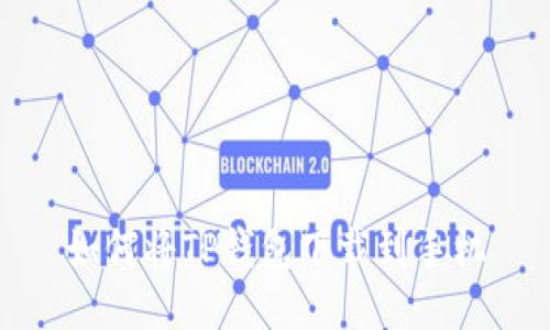 如何将TP钱包下载到手机