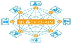 TP钱包的安全性与使用现状分析