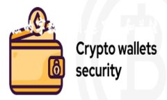 提示: 长文本创建可能超出一次响应的字数限制。