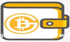 :TP钱包与以太坊ERC-20的完美结合